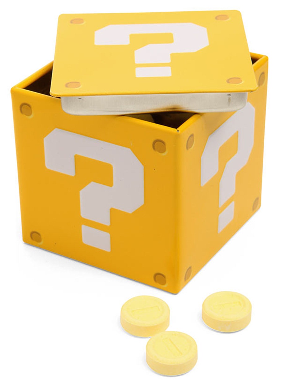 e768_super_mario_brothers_question_box_candy