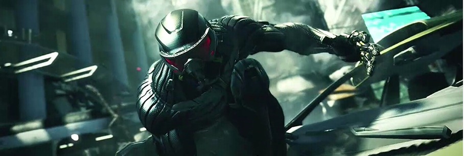 easter-egg-crysis2 easter-egg-crysis2