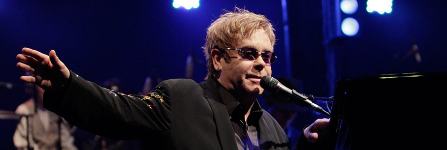 elton_john_ipad2