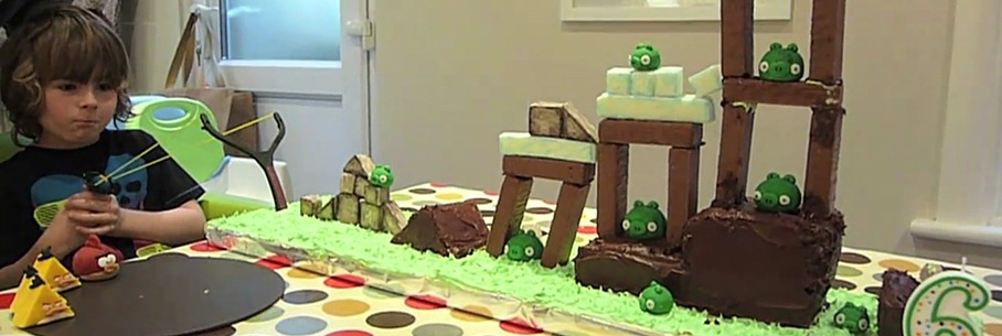 gateau-angry-birds-jouable