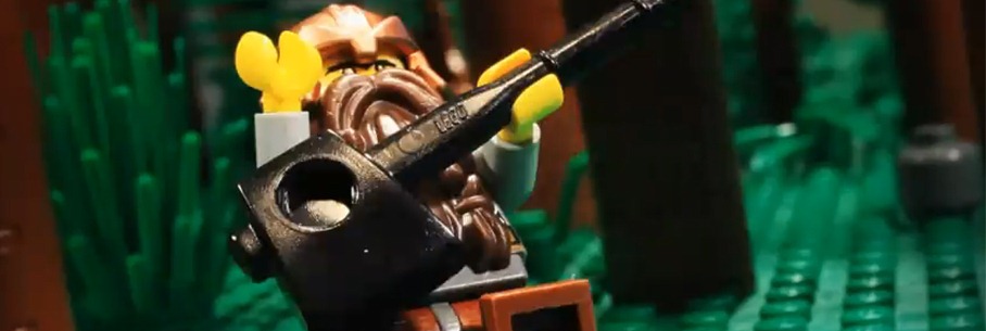 heavy-metal-lego-stop-motion