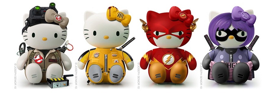 herro-kitty-2011-art-toys