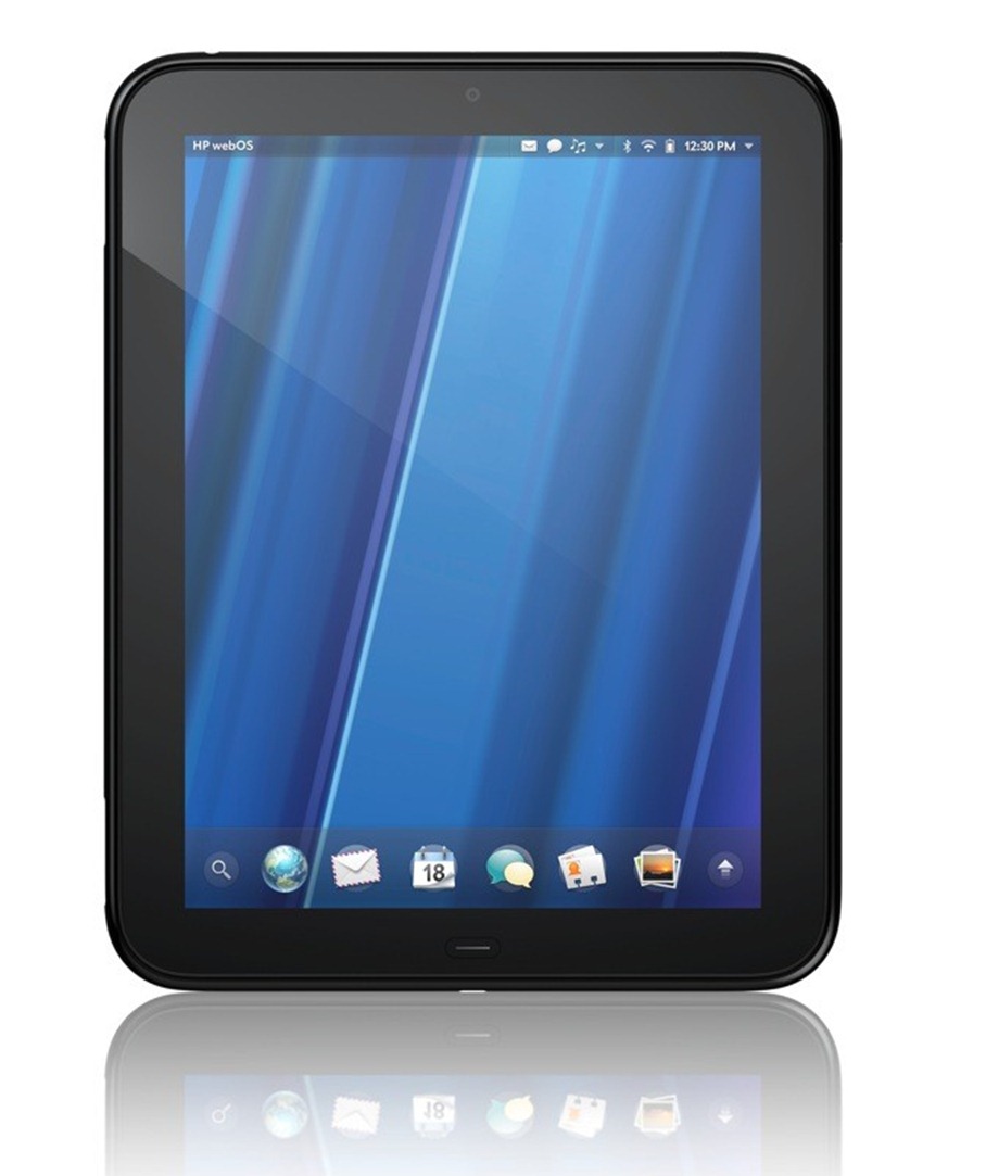 hp-touchpad hp-touchpad