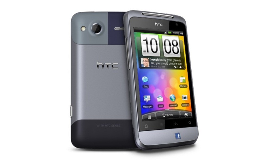 htc-salsa-facebook