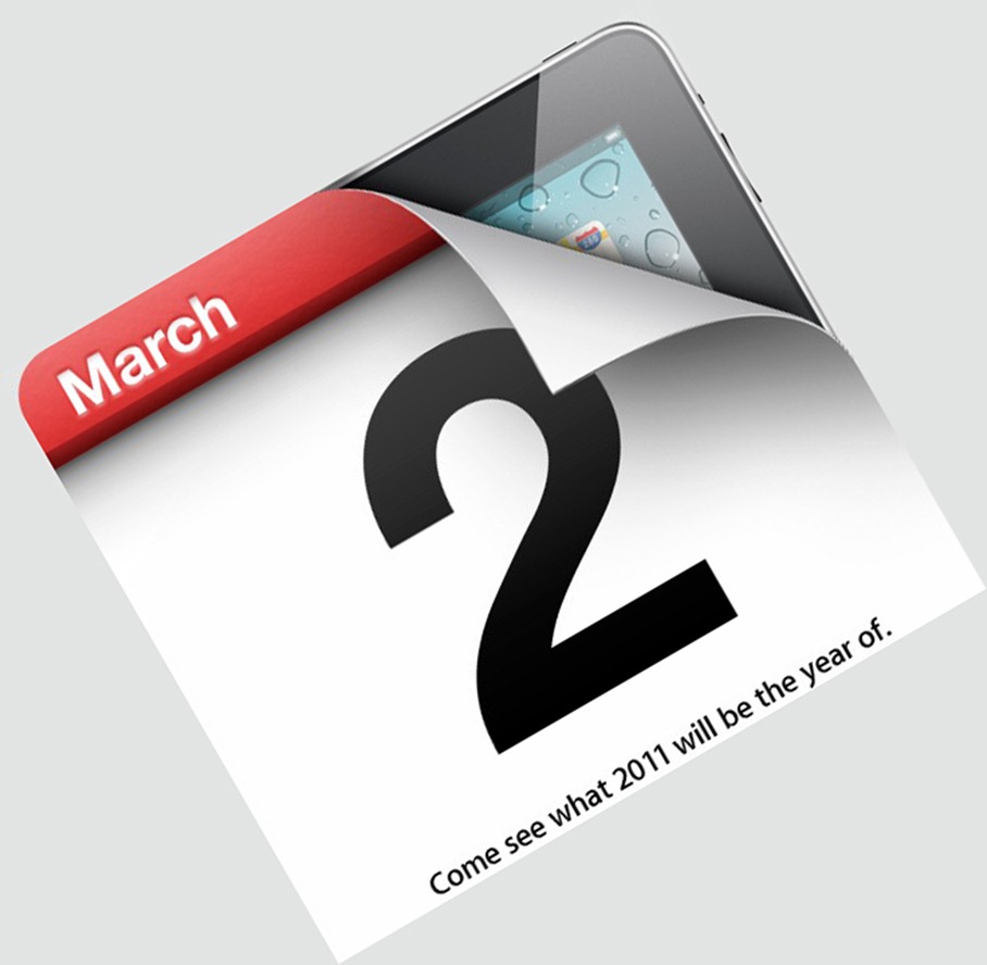 ipad-2-keynote-apple-2-mars-2011