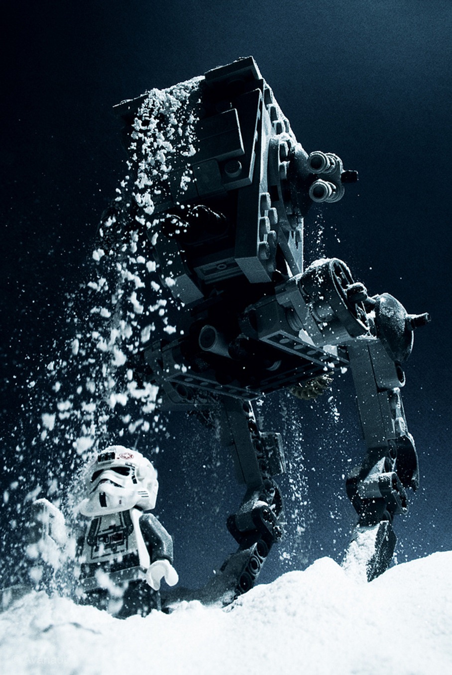 lego-star-wars-neige (3)