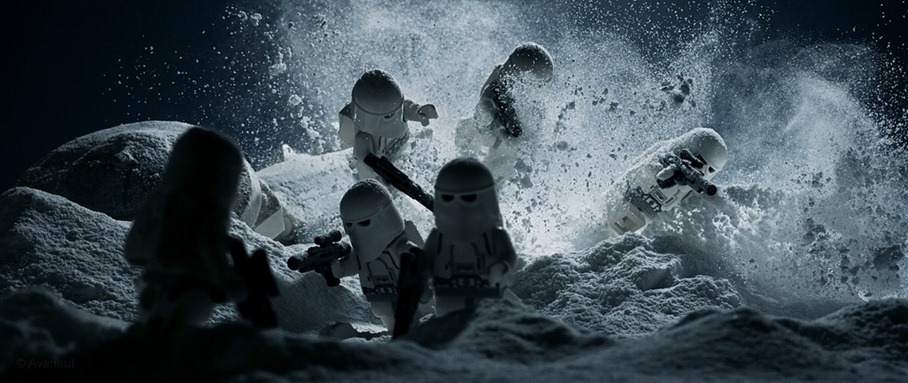 lego-star-wars-neige (6)