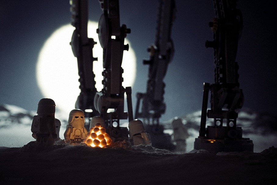 lego-star-wars-neige (7)