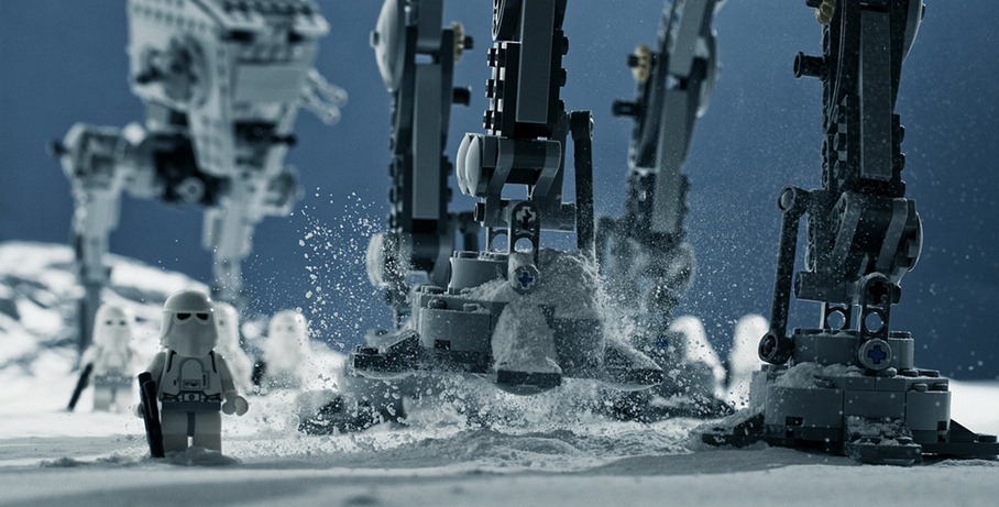 lego-star-wars-neige (8)