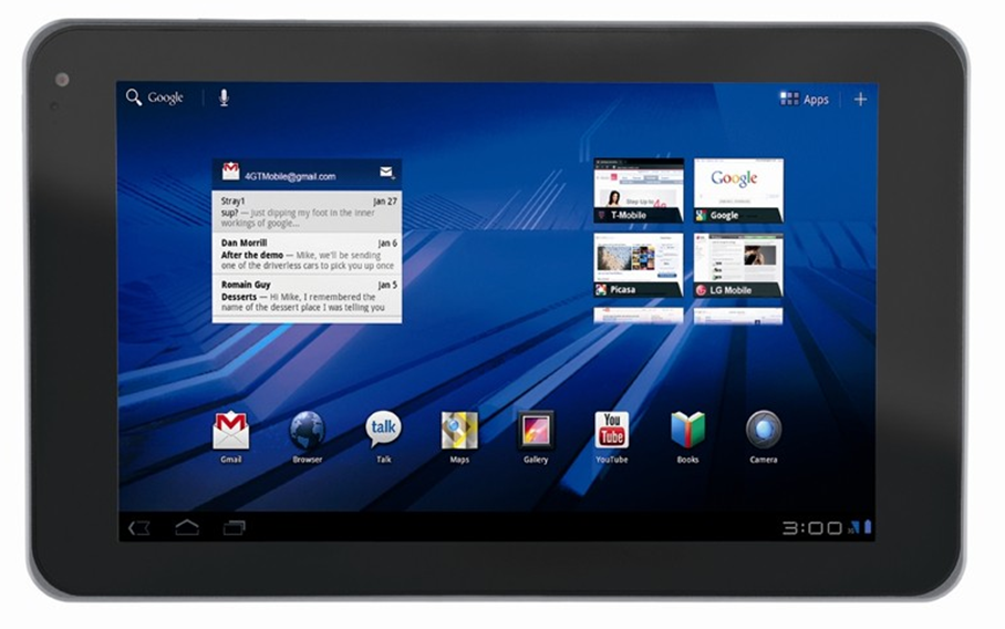 lg-g-slate-optimus lg-g-slate-optimus