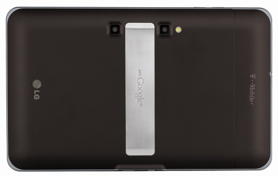 lg-optimus-g-slate lg-optimus-g-slate