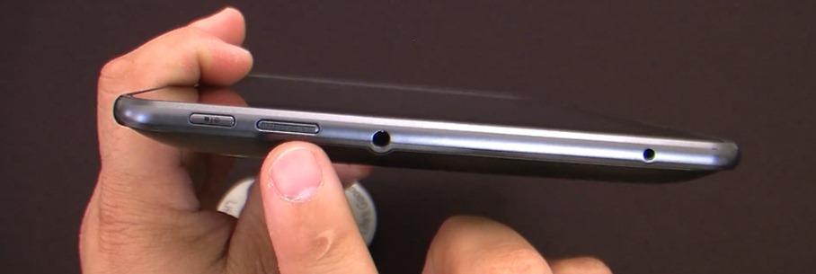 lg-optimus-gslate lg-optimus-gslate