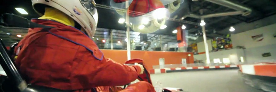 mario-kart-irl