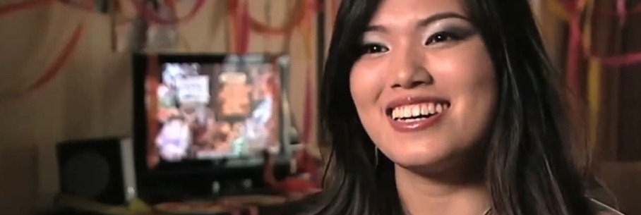 meilleure-joueuse-guitar-hero-3-guinness-record meilleure-joueuse-guitar-hero-3-guinness-record