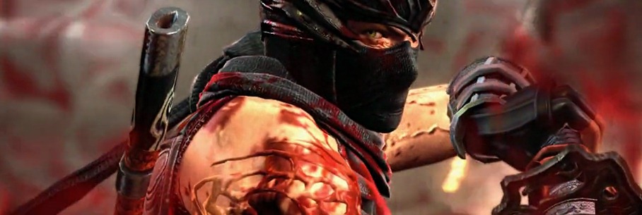 ninja-gaiden-3 ninja-gaiden-3