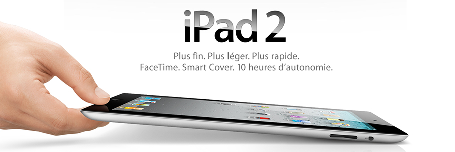 ipad 2