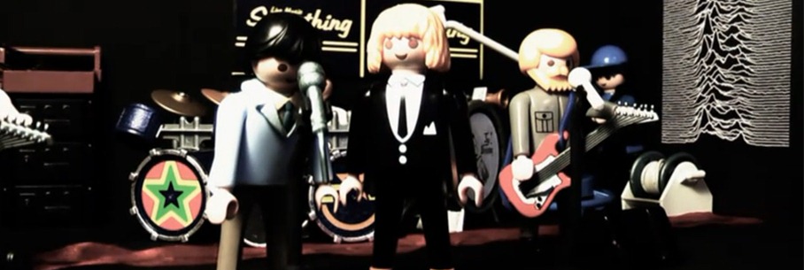 playmobile-stopmotion playmobile-stopmotion