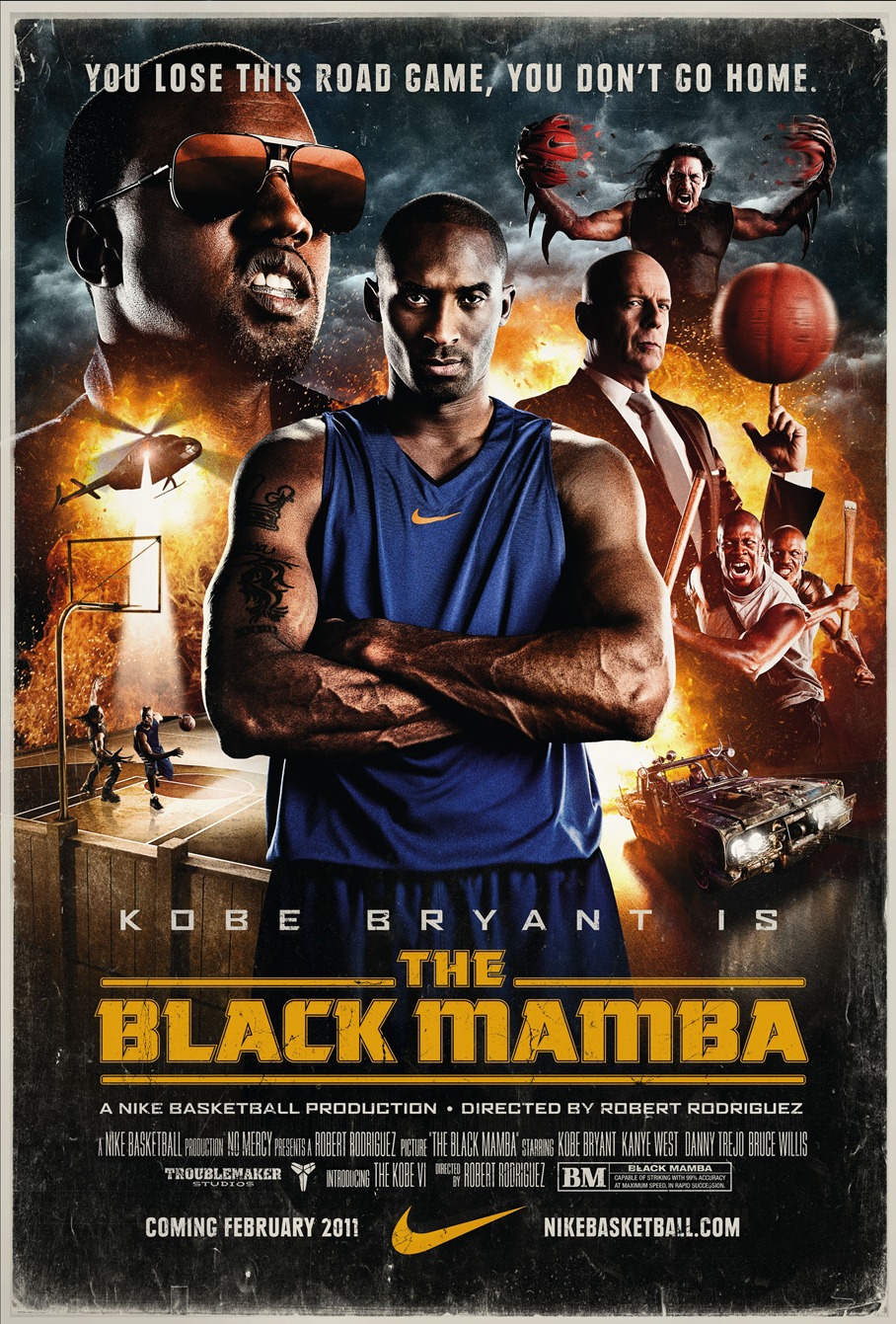 poster-black-mamba-kobe-bryant-2011