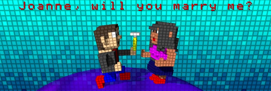 proposition-mariage-geek-jeu-vidéo