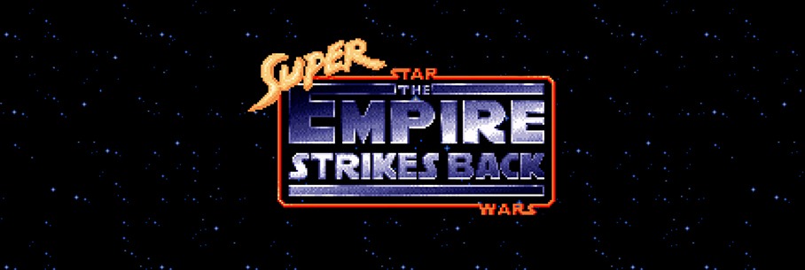 star-wars-nintendo-8bit