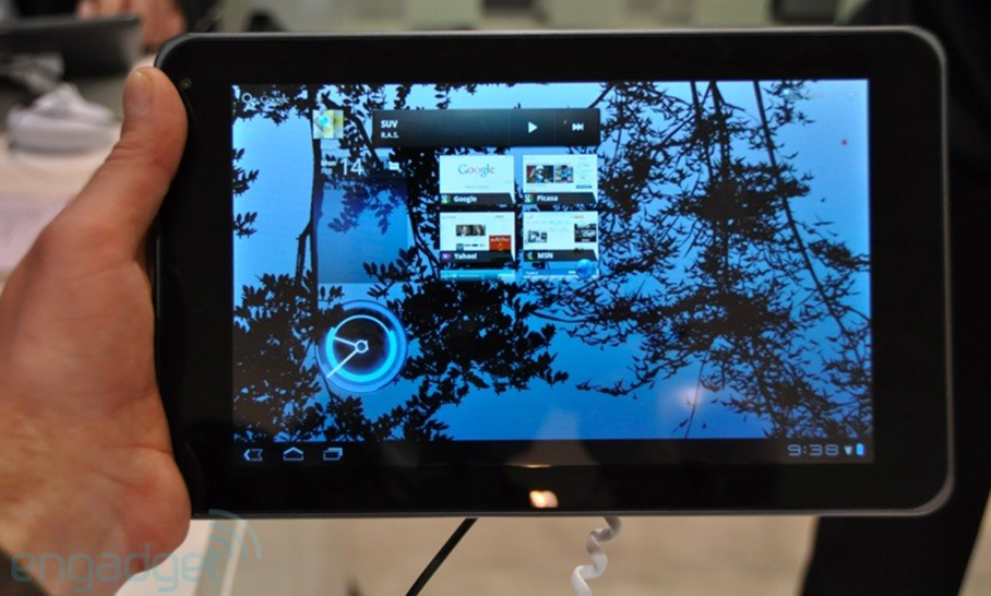 tablette-lg-optimus-pad-gslate tablette-lg-optimus-pad-gslate