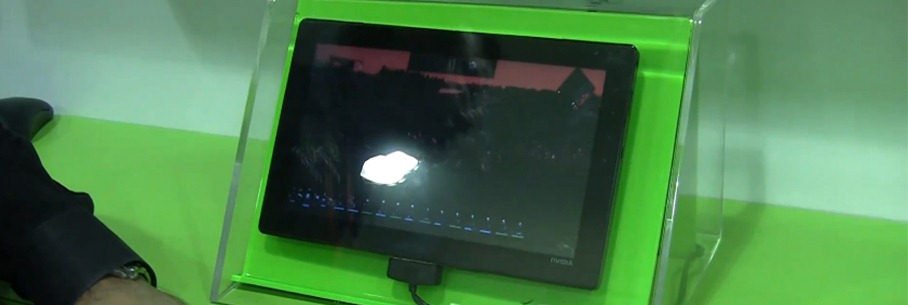 tablette-quad-core-tegra-nvidia-demo-video