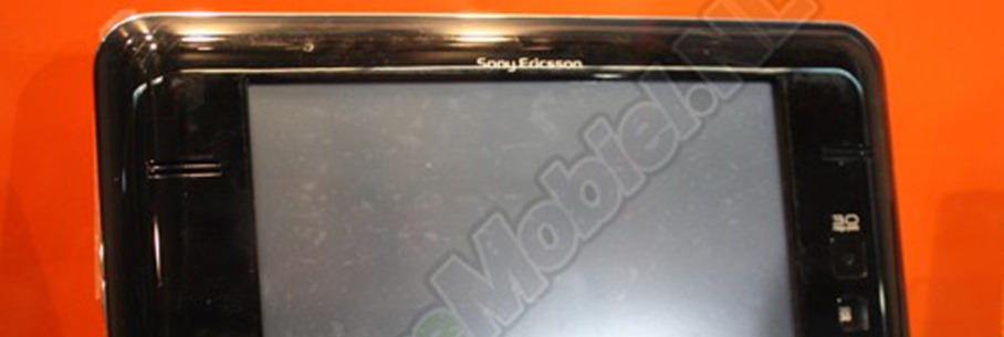 tablette-sony-ericsson