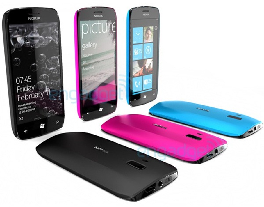 telephone-nokia-microsoft-concept