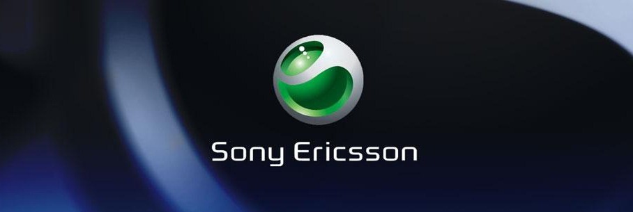 xperia-arc-neo-pro xperia-arc-neo-pro