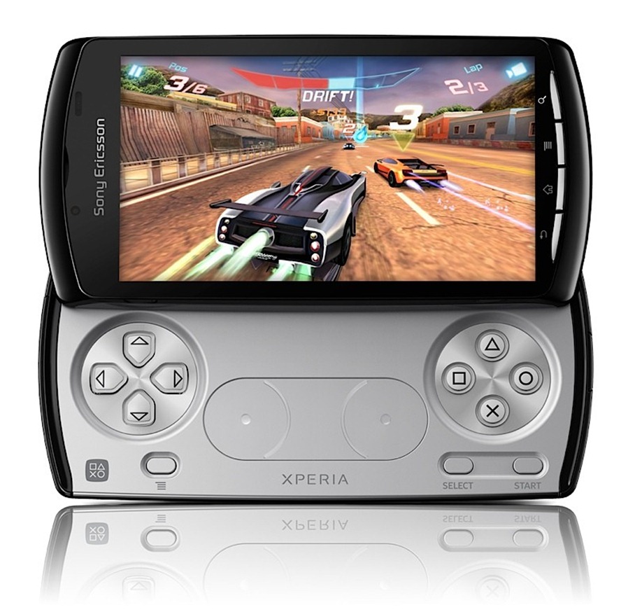 xperia-play-01