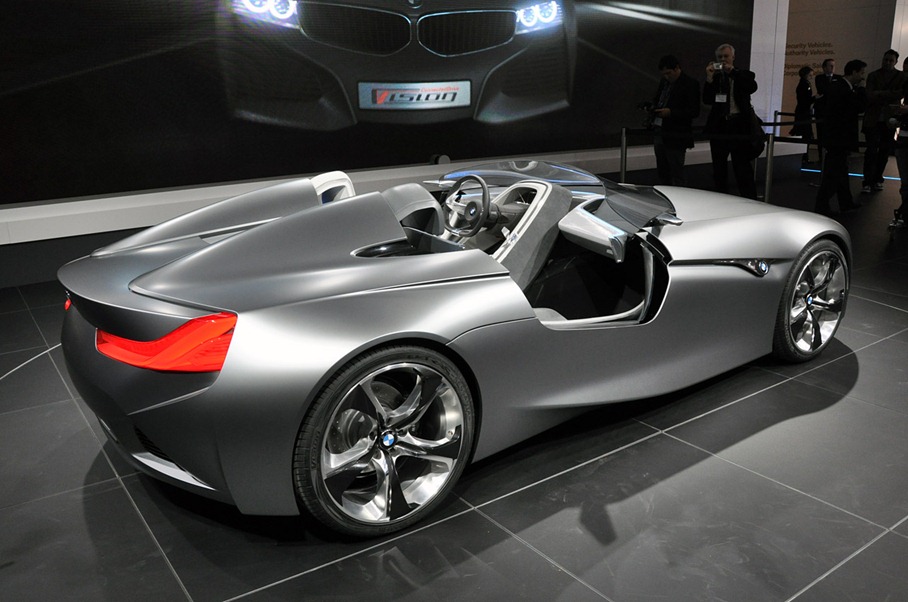 02-bmw-vision-connecteddrive