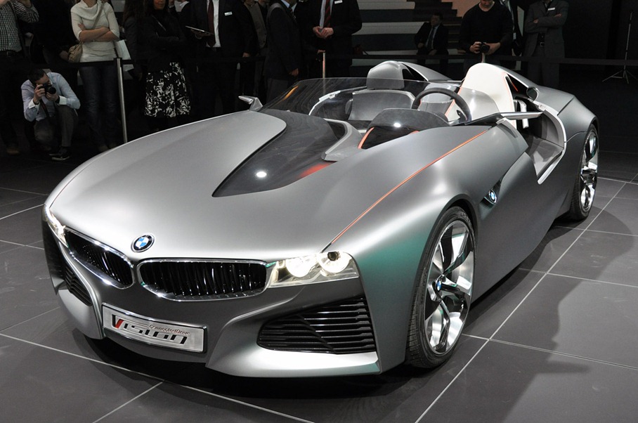 05-bmw-vision-connecteddrive