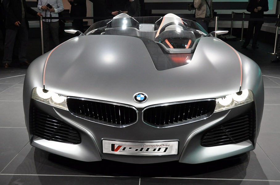 08-bmw-vision-connecteddrive