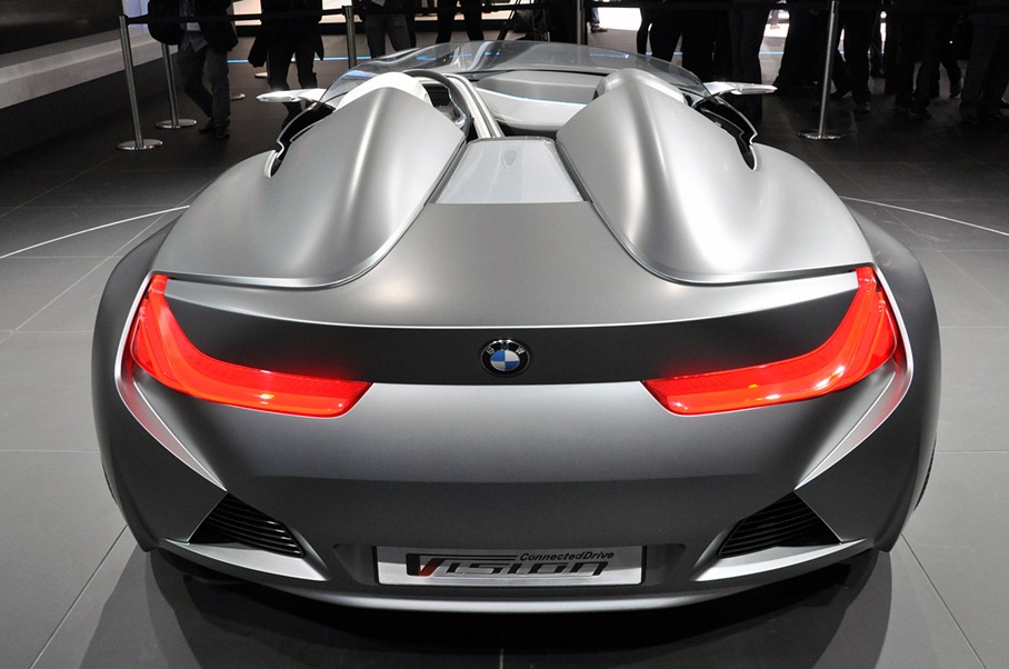 09-bmw-vision-connecteddrive