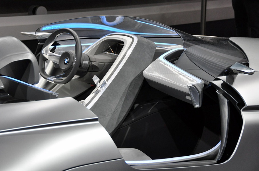 23-bmw-vision-connecteddrive