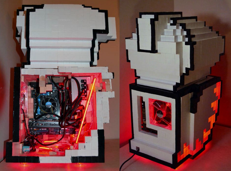 8bit-pc-casemod-03