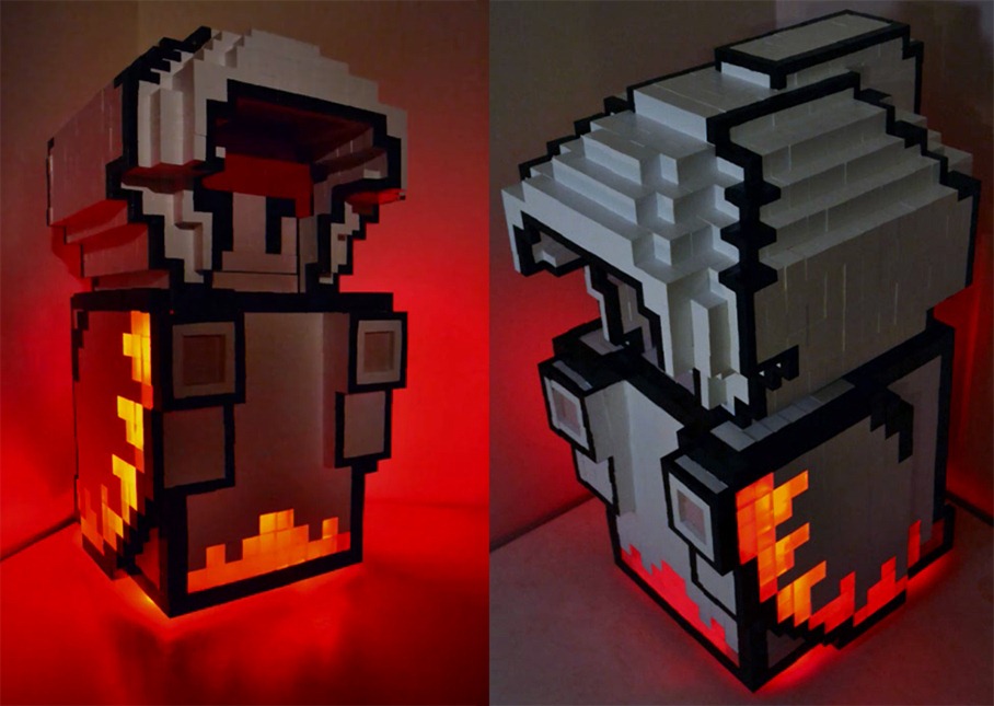 8bit-pc-casemod-05