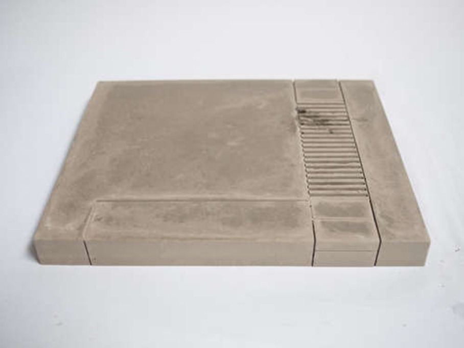 FTEU200GKQ3D9GC.MEDIUM FTEU200GKQ3D9GC.MEDIUM