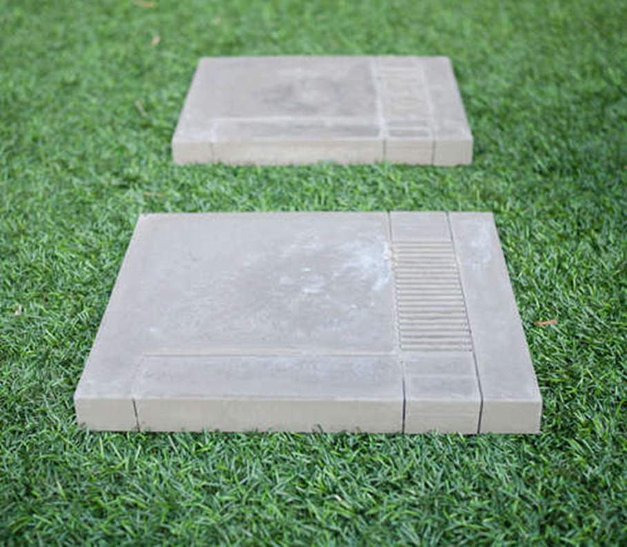 NES-Stepping-Stones NES-Stepping-Stones