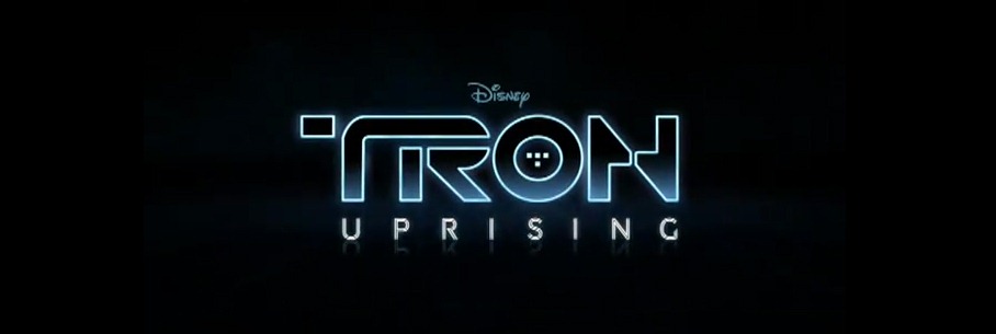 bande-annonce-tron-uprising-2012