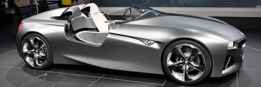 bmw-vision-geneve