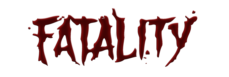 fatality