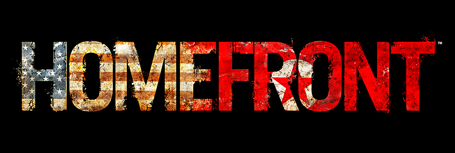 homefront-video