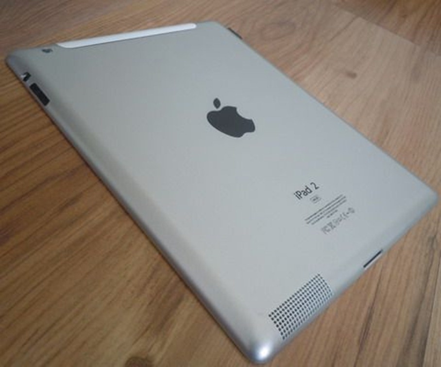 iPad2-2