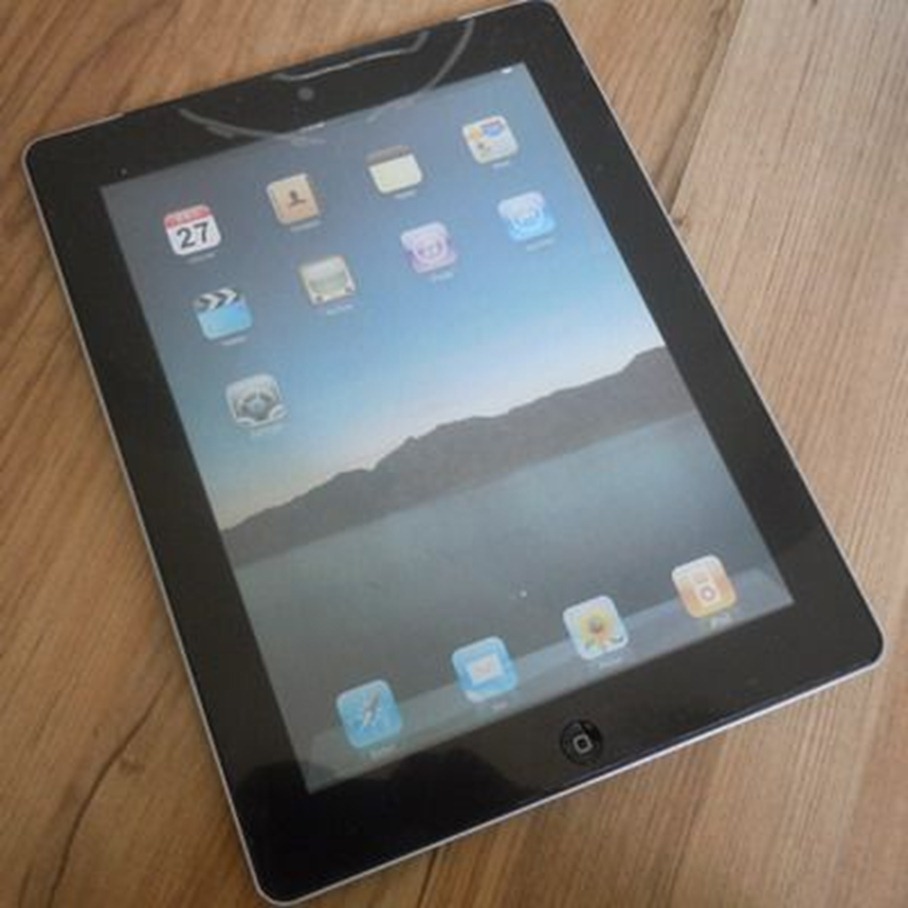 iPad2-3