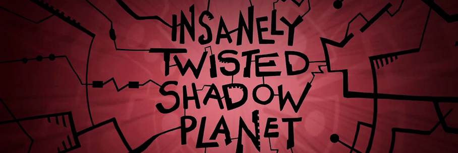 insanelytwistedshadowplanet