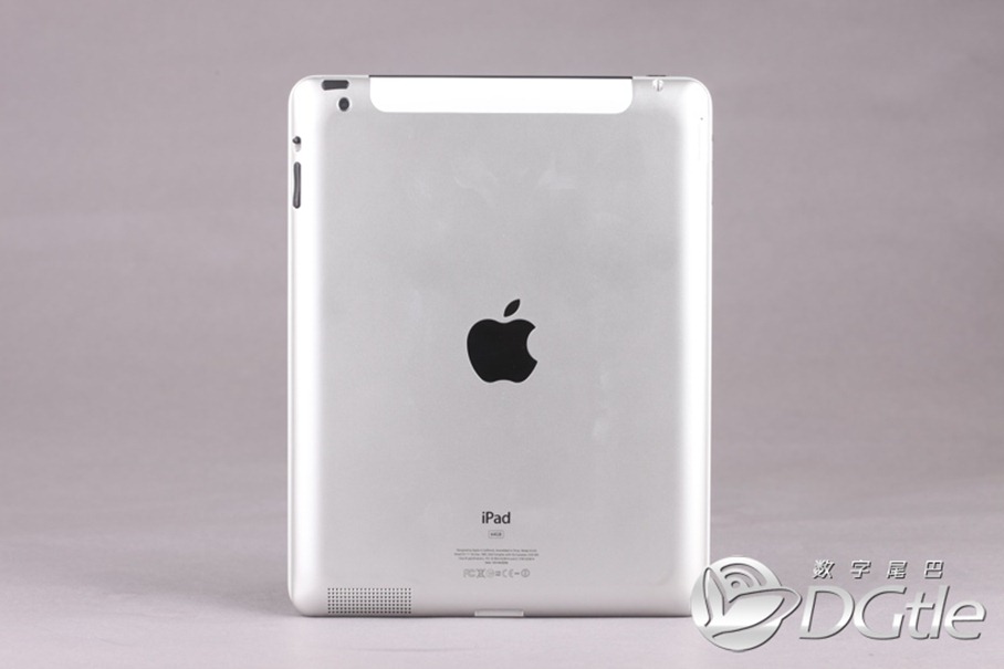 ipad-2-clone-00