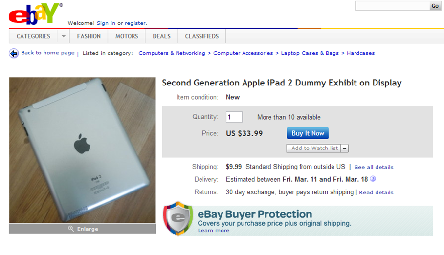 ipad-2-ebay