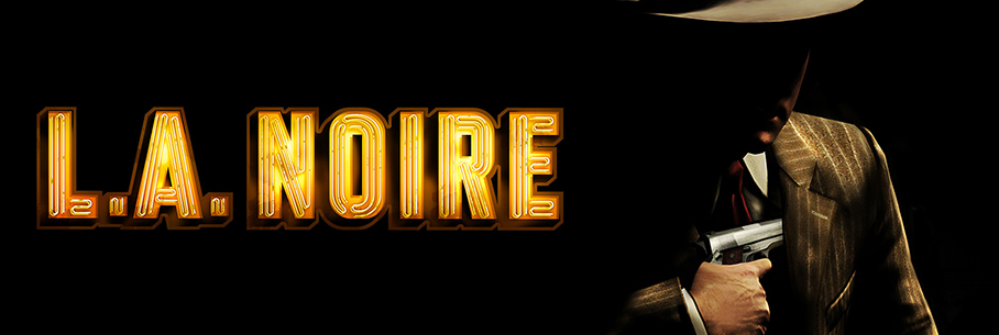 la-noire-video-gameplay