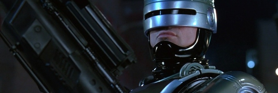 robocop-remake-2011